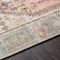 Livabliss Alanya ALY-2306 Machine Washable Area Rug ALY2306-679 - alternate 9